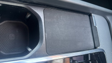 Volvo XC60 2.0 B5P Core 5dr AWD Geartronic Petrol Estate